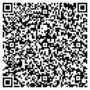 QR code with Swift Cleaners contacts