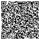 QR code with Atlas Truck Sales contacts