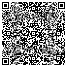 QR code with Mount Pleasant Custom Mtcyc contacts