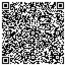 QR code with Park's Body Shop contacts