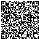QR code with Mann's Tire Service contacts