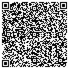 QR code with Accenting San Antonio contacts