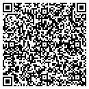 QR code with Check 'n Go contacts