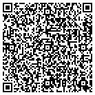QR code with Southern Select Lawn & Ldscp contacts
