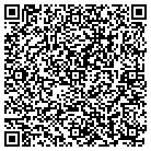 QR code with Firenze Management LLC contacts