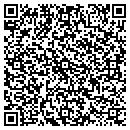 QR code with Baizer Properties Inc contacts
