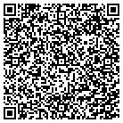 QR code with Cruz Custom Stone Sales & Msn contacts