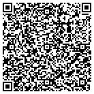 QR code with Engleman Engineers Inc contacts