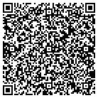 QR code with Carvel Ice Cream Bakery contacts