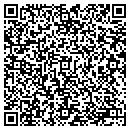QR code with At Your Service contacts