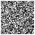 QR code with Work Place Environments contacts