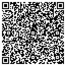 QR code with Xanthic Systems contacts
