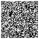 QR code with Grapevine Express Trucking contacts