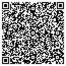 QR code with Tiny Team contacts
