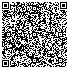 QR code with Century 21 Judge Fite Co contacts