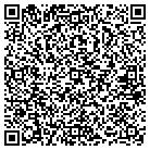 QR code with Nicholson Memorial Library contacts