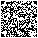 QR code with Syv Interests LLC contacts