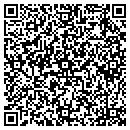 QR code with Gillman Body Shop contacts