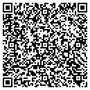 QR code with Kettle Corn of Texas contacts