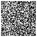 QR code with PM & G Auto Storage contacts