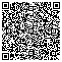 QR code with Copy Plus contacts