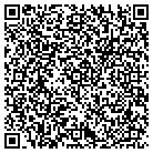 QR code with Intl Enterprises & Assoc contacts