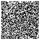 QR code with Johns Tree & Lawn Service contacts