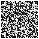 QR code with Needham AC Service contacts