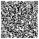 QR code with Running Water Draw Productions contacts