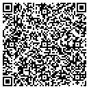 QR code with Fina Fina Fashion contacts
