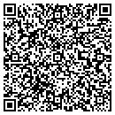 QR code with Rbr Oil & Gas contacts
