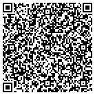 QR code with Mechanic Tools & Accessories contacts