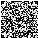 QR code with R&R Electric contacts