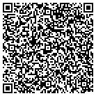 QR code with Travis Baptist Child Dev Center contacts