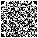QR code with Snail Mail Express contacts