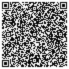 QR code with Ab-Tex Transfer & Storage Co contacts