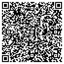 QR code with Automationxtreme contacts