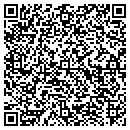 QR code with Eog Resources Inc contacts