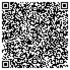 QR code with Calistoga City Fire Department contacts