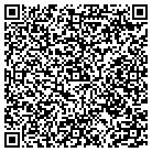 QR code with Computer Resources Consulting contacts