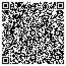 QR code with Sportshop contacts