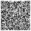 QR code with Davmark Inc contacts