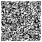QR code with Parks & Recreation Department contacts
