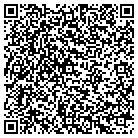 QR code with N & Out Convenience Store contacts