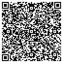 QR code with Sitzes Self Storage contacts