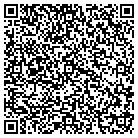 QR code with Leftwich Chapman Designer Flr contacts