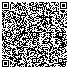 QR code with Sugar Bear's Specialty contacts