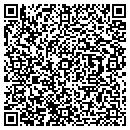QR code with Decision One contacts