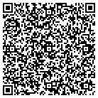 QR code with Aj Pace Technology Services contacts