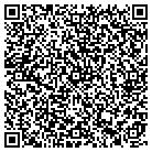 QR code with Hale County Farm & Ranch Msm contacts